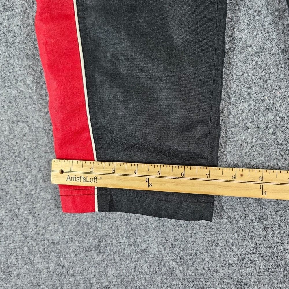 Do Not Purchase - Picture 6 of 6